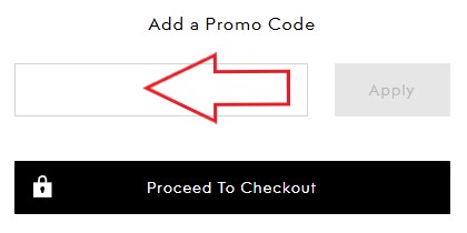 Как использовать купон в The Outnet Как использовать промокод в The Outnet