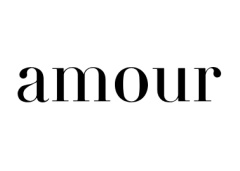 AMOUR