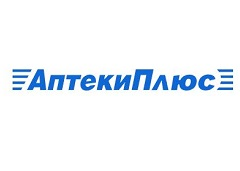 АптекиПлюс