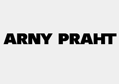 Arny Praht