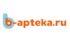 Бережная аптека