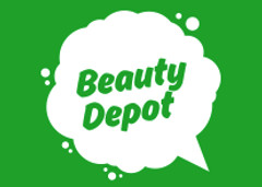 BeautyDepot