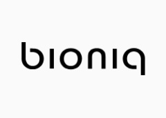 Bioniq