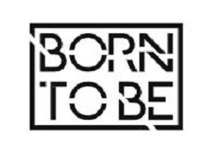 Born To Be
