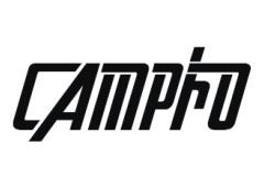 Campio