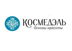 Космедэль
