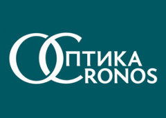 Оптика Кронос