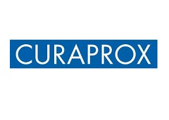 Curaprox