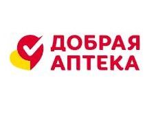 Добрая аптека