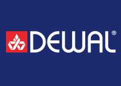 Dewal