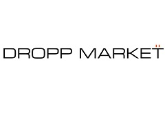 Dropp Market (Дропп Маркет)