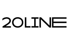 20LINE