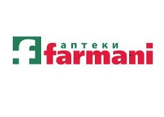 Farmani