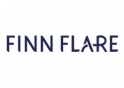 FiNN FLARE