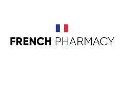 French Pharmacy