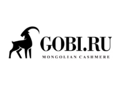 Gobi.ru