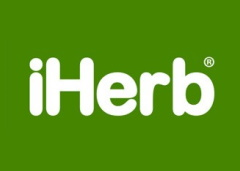 iHerb