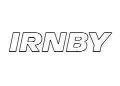 IRNBY