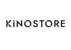 Kinostore
