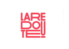 La Redoute