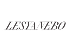 Lesyanebo