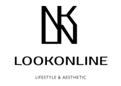 Look Online