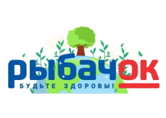 РыбачОК