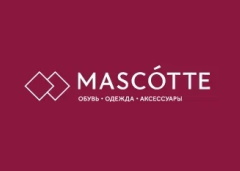 Mascotte