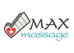 MaxMassage
