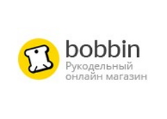 Bobbin
