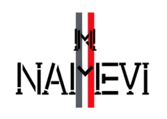 NAMEVI