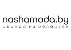Nashamoda.by