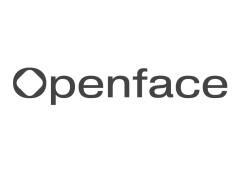 Openface