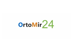OrtoMir24
