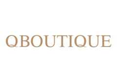 Qboutique