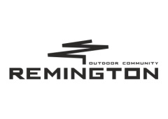 Remington