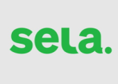 Sela