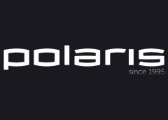 Polaris