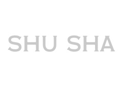 SHU SHA