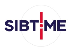 Sibtime