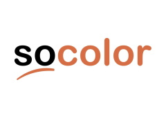 Socolor