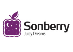 Sonberry