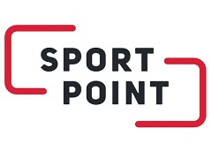 Sport Point