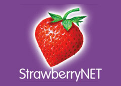 StrawberryNET.com