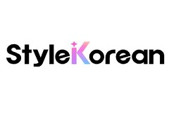 StyleKorean