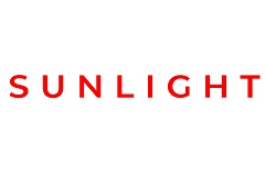 SUNLIGHT