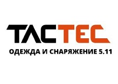 Tactec