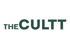 The Cultt