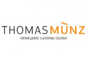 Thomas Münz