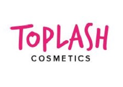 TopLash Cosmetics